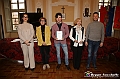 VBS_5669 - Presentazione libro 'DonnaDonne. L'evoluzione delle donne' di Maria Rita Mottola